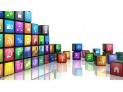 广州Android平板软件开发服务商甄选指南