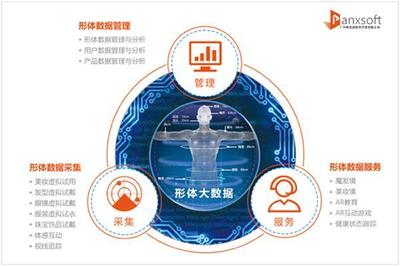 “粽”意传情暖人心，帕克西为广州全体员工送上端午节温情祝福