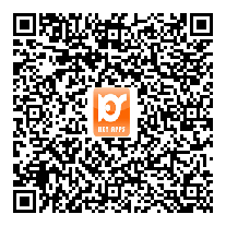 丰泽电器APP开发 安卓与iOS手机客户端软件解决方案——世界工厂网广州软件开发服务