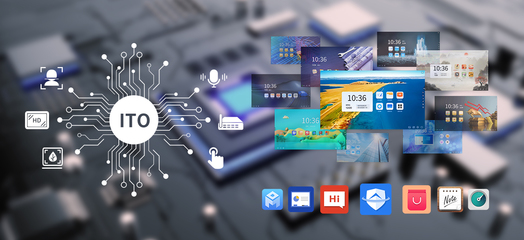 广州表彰独角兽创新企业，炫视智能荣膺殊荣引领软件开发新篇章