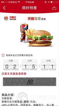 广州app开发公司 专业app软件开发 靠谱app开发公司 火鹰科技