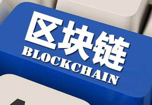 CXC真实币系统软件开发 广州市技术领航与创新实践