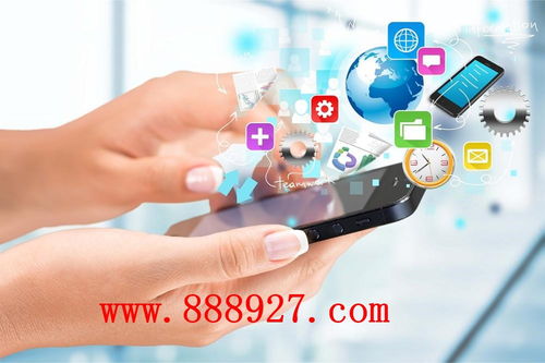 深圳市宝安区西乡Android蓝牙开发企业推动自然科学研究和试验发展