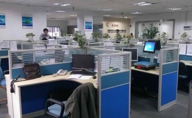 广州达梦软件公司 多年企业软件定制开发经验的专业之选