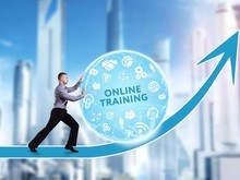 广州软件开发 机遇、挑战与未来展望